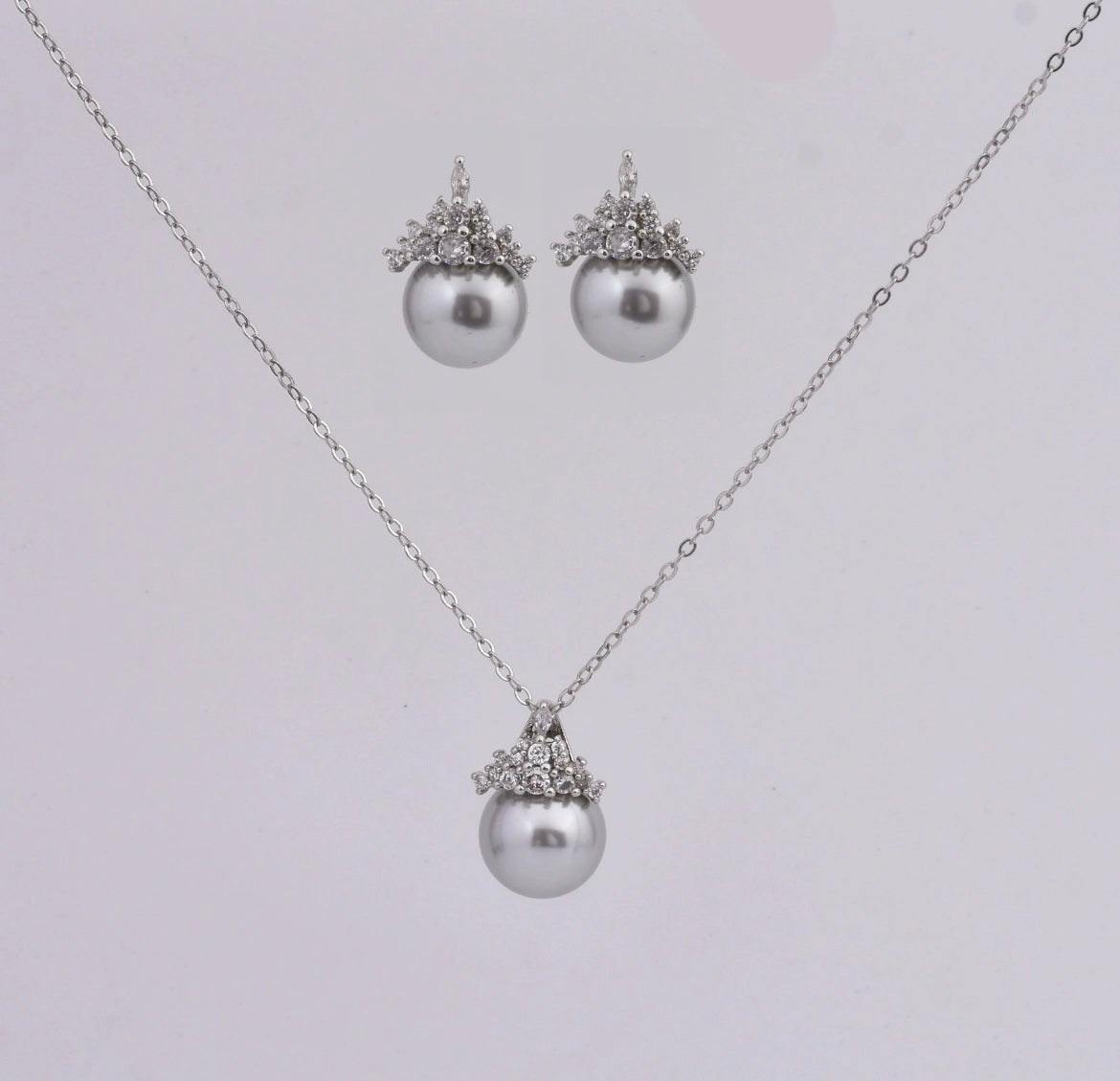 Christmas Tree Set