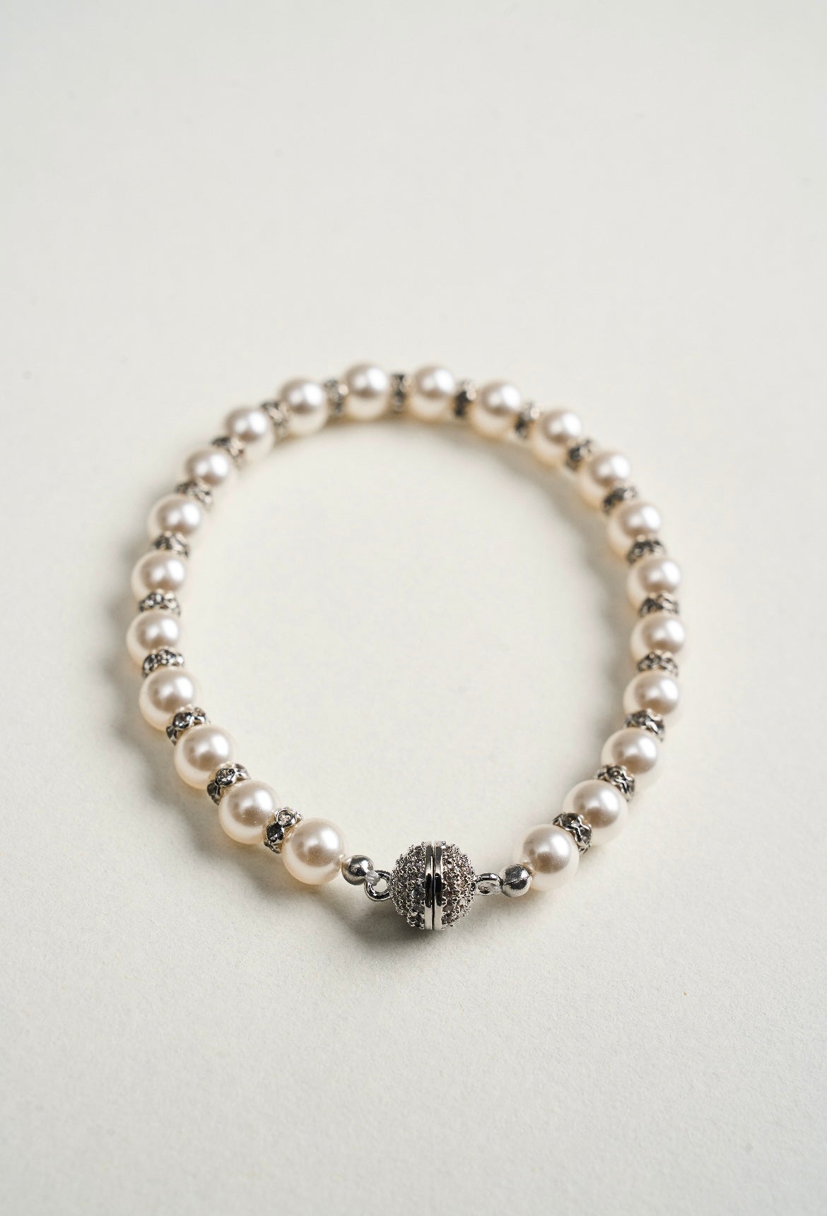 Tides's Embracelet